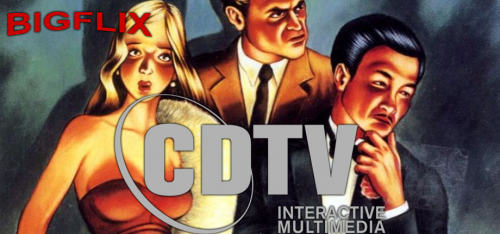 commodore cdtv.png