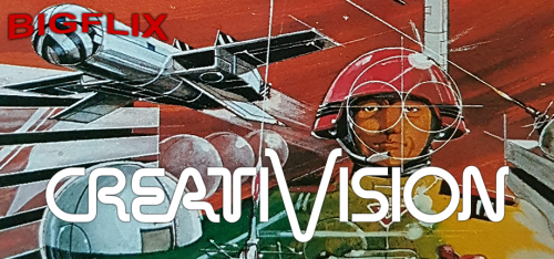 vtech creativision.png