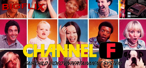 fairchild channel F.png