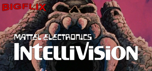 Mattel Intellivision.png
