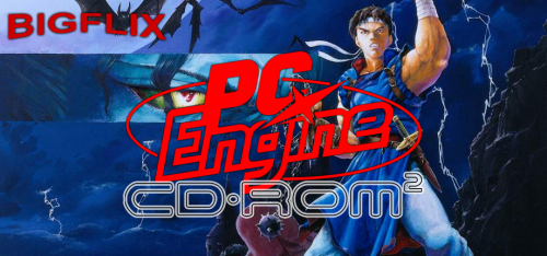 NEC PC ENGINE CDr.png