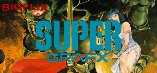 NEC super Grafx.png