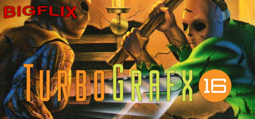 NEC TurboGrafx 16.png