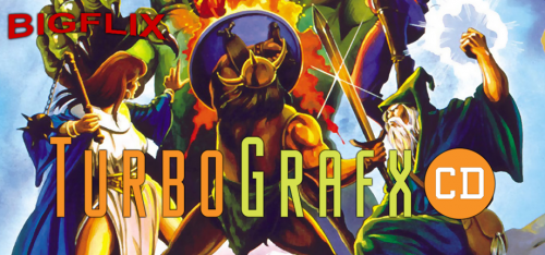 NEC TurboGrafx CD.png