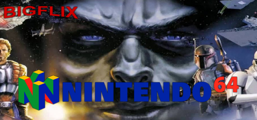 Nintendo 64.png