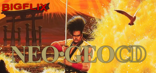 SDK neogeo CD.png