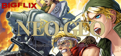 SNK NeoGEO AES.png