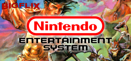 Nintendo Entertainment System.png