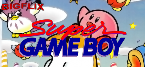 nintendo super gameboy.png