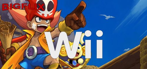 Nintendo wii.png