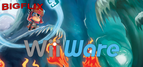 nintendo wiiware.png