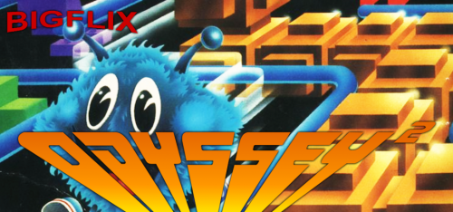 magnavox odessey 2.png