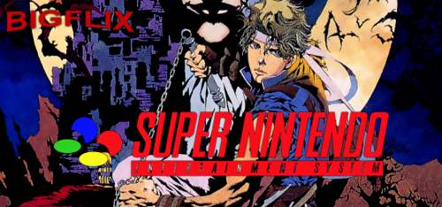 Super nintendo EU.png