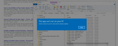 ! ! ! HOMM II Map editor.jpg