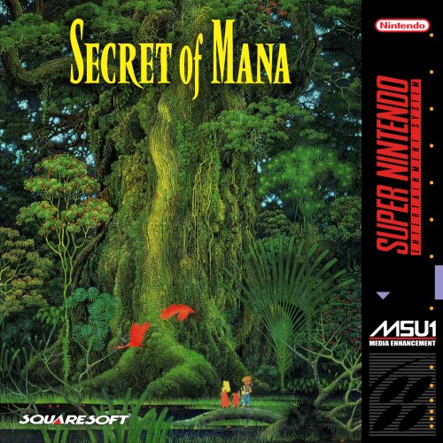 5a845163317ee_SecretofMana(USA).thumb.jpg.6b4b1cb305e575848dc340e1031ded25.jpg