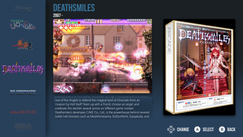 Screenshot (266).png