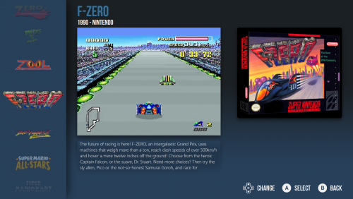 Screenshot (267).png