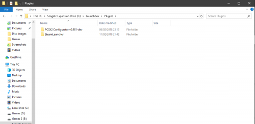 Screenshot (270).png