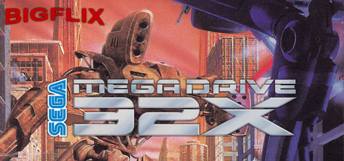 sega 32x eu.png