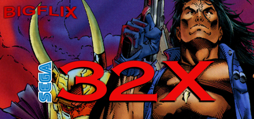 sega 32x us.png