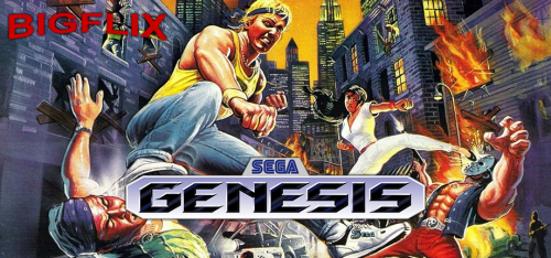 sega genesis.png