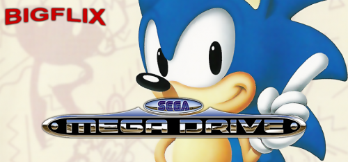 sega megadrive eu.png