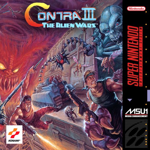 5a84bae52fe51_ContraIII-TheAlienWars(USA).thumb.jpg.aebdffcee4ead00cbaaf1b15b0f7bc43.jpg