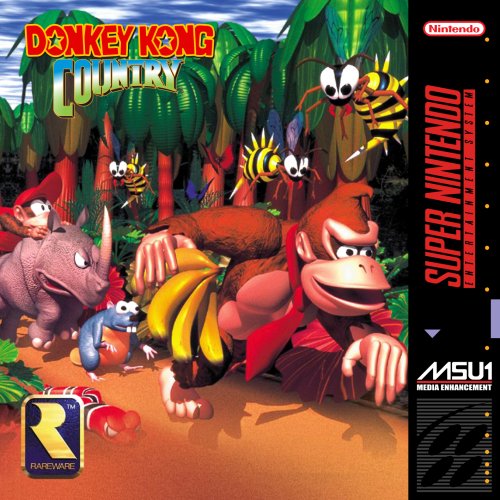 5a84baec4801f_DonkeyKongCountry(USA).thumb.jpg.8b1d8a3cefa62ee4a36348abf659fcea.jpg