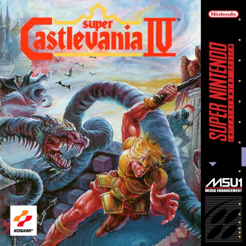 5a84baf53e2a6_SuperCastlevaniaIV(USA).thumb.jpg.2ae7785ccadb89b69c90fbd3bccac220.jpg