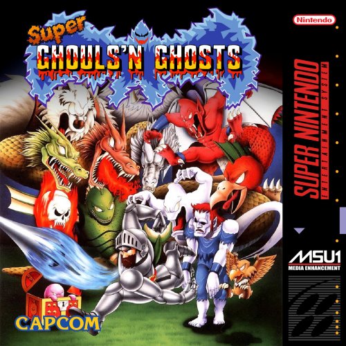 5a84bafdb3293_SuperGhoulsnGhosts(USA).thumb.jpg.758339f10007adf382fa0b6a513acef7.jpg