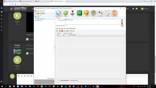 Στιγμιότυπο οθόνης (54).png