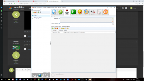 Στιγμιότυπο οθόνης (55).png