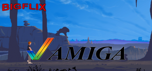 Commodore Amiga.png