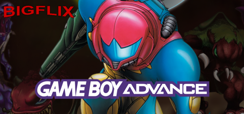 nintendo gameboy advance.png