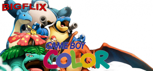 nintendo gameboy color.png