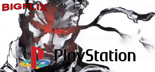 sony playstation.png