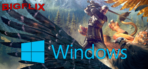 Microsoft windows 1.png