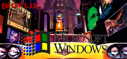 Microsoft windows 31.png