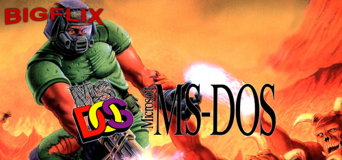 MS-DOS 1.png