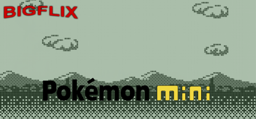 pokémon mini.png