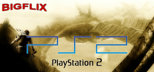 sony playstation 2.png