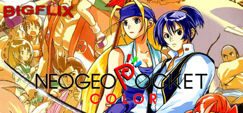 Neogeo pocket color.png