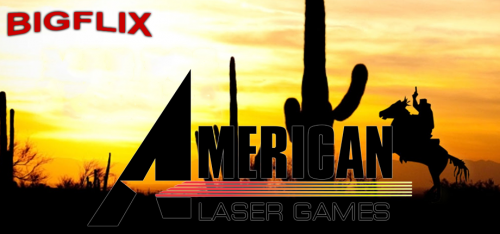american laser games.png