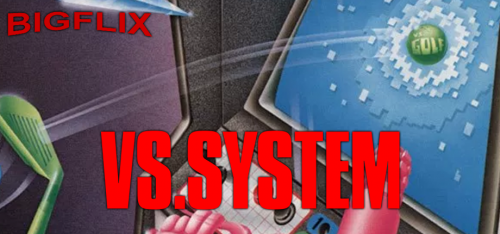 nintendo vs system.png