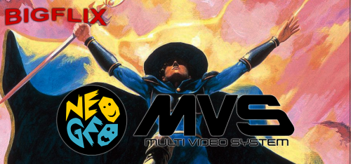 neogeo mvs.png