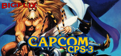 capcom playsystem 3.png