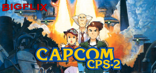 capcom playsystem 2.png