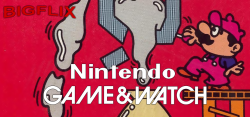nintendo game and watch.png