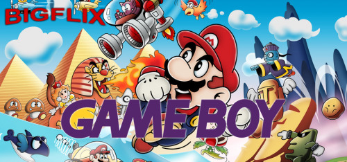 nintendo gameboy.png