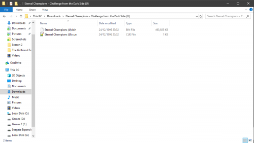 Screenshot (280).png